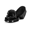 Sparco DRY-TECH Helmet Bag