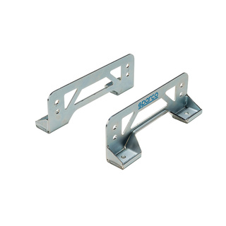 Sparco ADV Prime Seat Mounting Frame