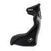 Sparco CIRCUIT QRT MY20 Car Seat (FIA homologation)