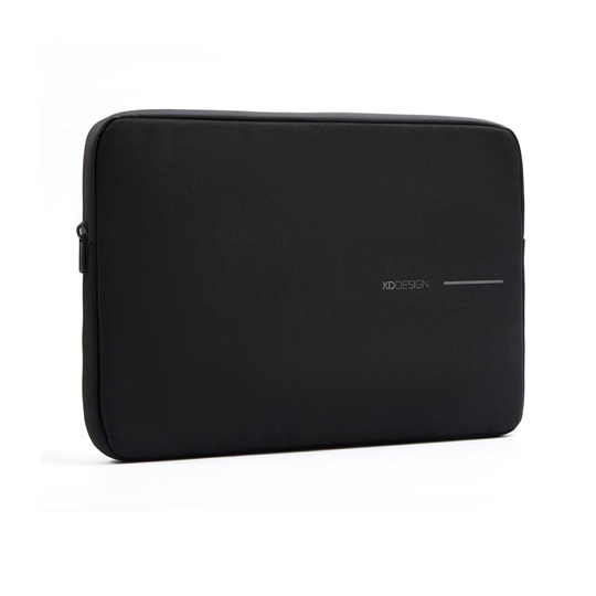 XD Design SLEEVE 16" laptop cover