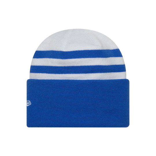 2025 Visa Cash App RB Mens Team Winter Hat