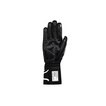 Sparco Tide+ Racing Gloves Black/White (FIA)
