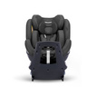 Recaro XENON Kid Fresh Black Child Seat