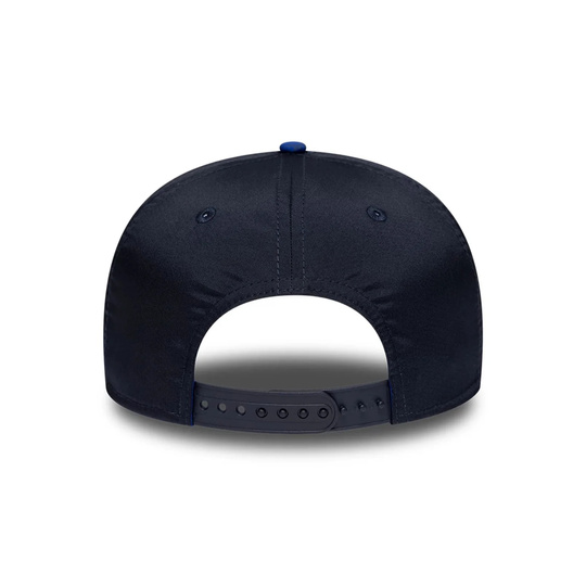 2026 Red Bull Racing F1 Team Hat