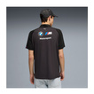 2026 BMW Motorsport PUMAtech Team Polo Shirt