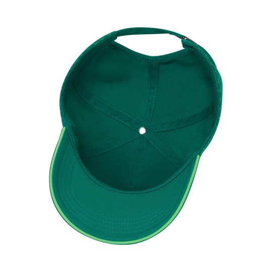 Aston Martin F1 2026 Racing Team Cap