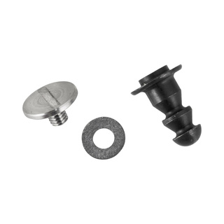 Stilo Locking Kit Set