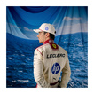 2026 Scuderia Ferrari F1 Mens Charles Leclerc Monaco GP Baseball Cap