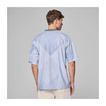 Williams F1 Sportstyle T-shirt