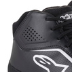 Alpinestars Tech 1-K Start V2 Racing Shoes Black