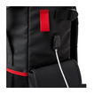 Toyota Gazoo Racing Mens GR Adventure Backpack