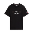 Cadillac F1 2026 Sergio Perez Chevron T-shirt