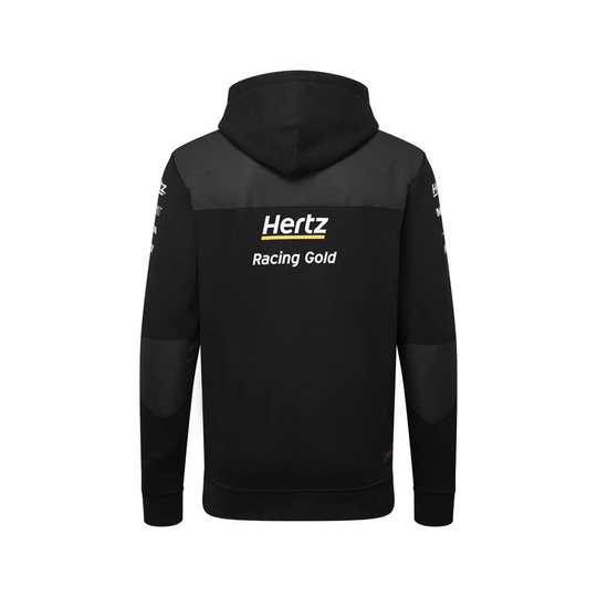 Hertz Team Jota Hoodie