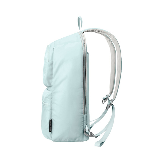 XD Design 2 in 1 Switch Backpack Tidal