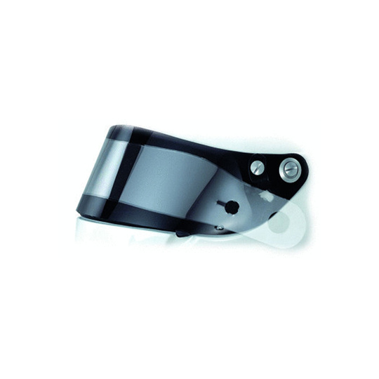 Sparco RF/KF Tear-offs visor