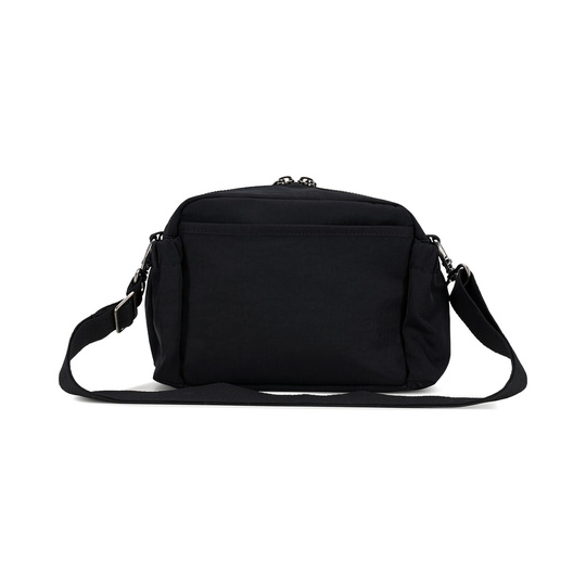 Ogio Rise Crossbody Waist Bag