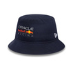 2024 Red Bull Racing F1 Team navy Hat