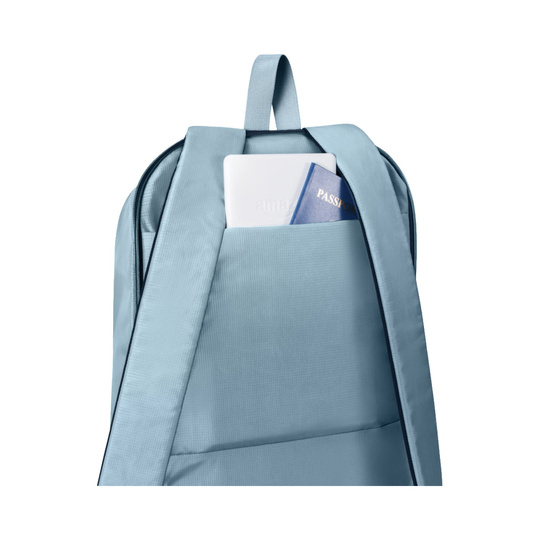XD Design 2 in 1 Switch Utility Blue Backpack
