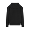 Mercedes AMG F1 George 63 Hoodie