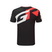 Team Toyota Gazoo Racing WRC Kids T-shirt 