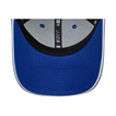 2026 Red Bull Racing Mens Summer League Baseball Cap