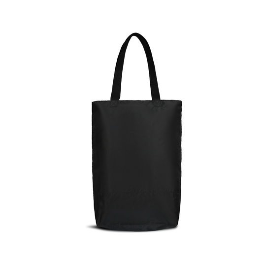 Aston Martin F1 2026 Bag