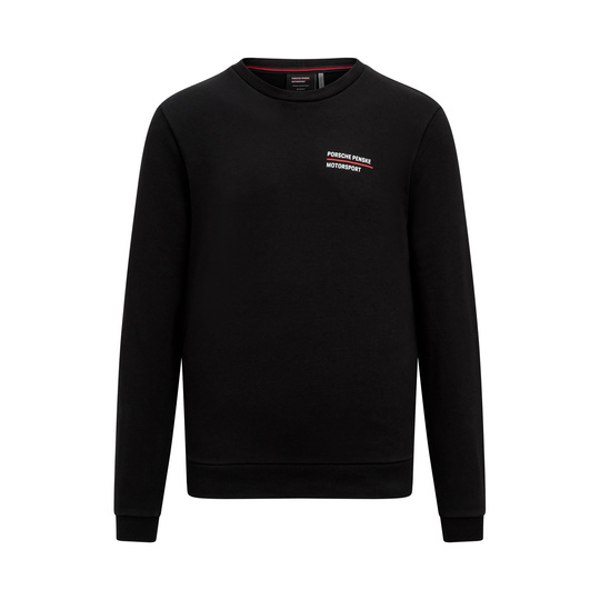 2025 Porsche Motorsport Penske Crew sweatshirt