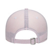 Williams F1 2026 Women's Seersucker Cap Pink