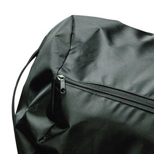 OMP Kart Tyre Bag