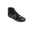 OMP KS-3 MY26 Racing Shoes Black