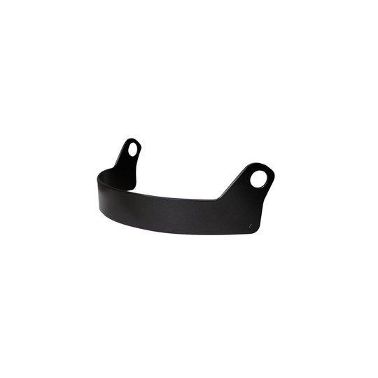Stilo Sun Screen Visor For ST5 helmets