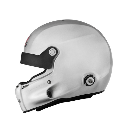 Stilo ST5R Composite MY21 Helmet (FIA)