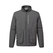 Toyota Gazoo Racing 2026 W2RC Convertible Jacket