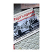 3 Polski Rajd Legend Fan Set
