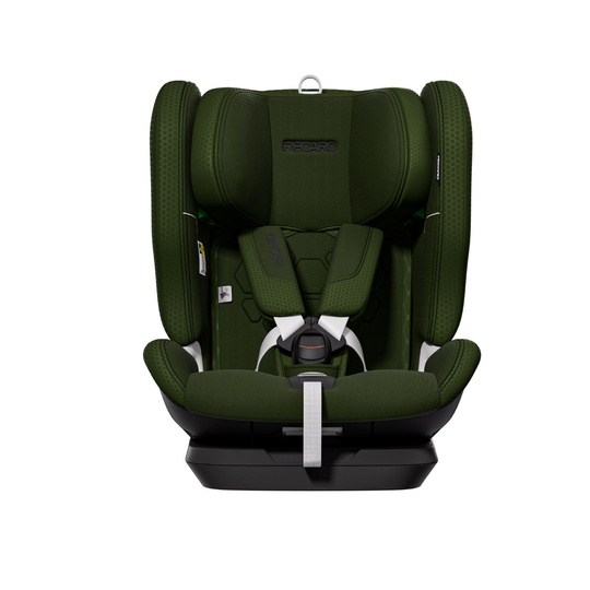 Recaro Velix 1 Kid Child Seat Epic Green