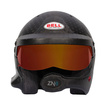 Bell HP10 EVO-II Rally WW Helmet (FIA)