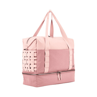 Ogio Rise Weekender Bag Rose