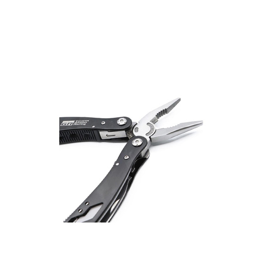 Toyota Gazoo Racing GR Multitool Set