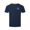 Aston Martin Racing 2026 GT Thor T-shirt