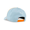 McLaren F1 2026 Logo Cap Blue