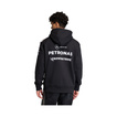 Mercedes AMG F1 2026 Team Hoodie