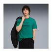2026 Aston Martin F1 Large Logo T-shirt Green