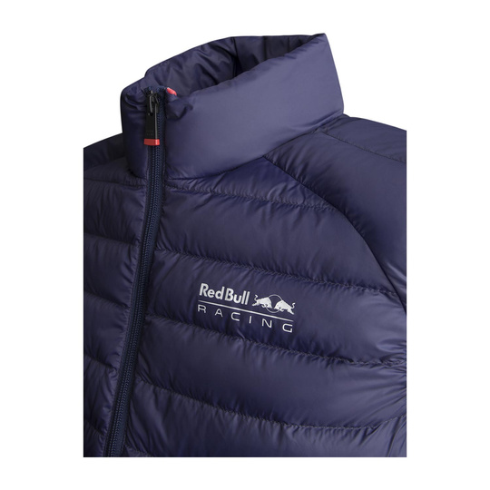 2024 Red Bull Racing Mens Thinsulate Gilet