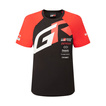Toyota Gazoo Racing Women's WRC Team T-shirt