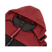 2026 Toyota Gazoo Racing Puffer Jacket