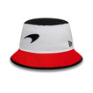 McLaren F1 Monaco GP Bucket Hat