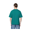 Aston Martin F1 AMR25 T-shirt Green