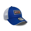 2026 Red Bull Racing Mens Summer League Baseball Cap
