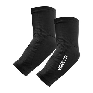 Sparco Elbow Pads (FIA)