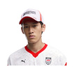 Formula 1 2026 Singapore Cap